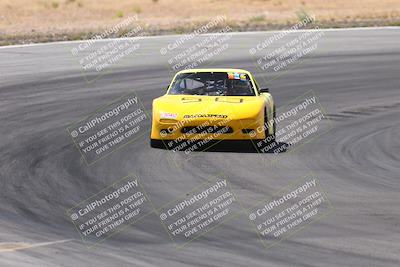 media/Jun-01-2025-CalClub SCCA (Sun) [[eae223c5dd]]/Group 1/Track Event 4/